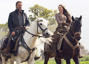 ����� ���� � ���� ������� ��� ����� ����� ���